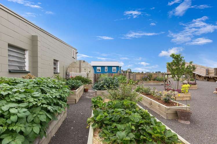 34 Te Aroha-gordon Road Te Aroha_15