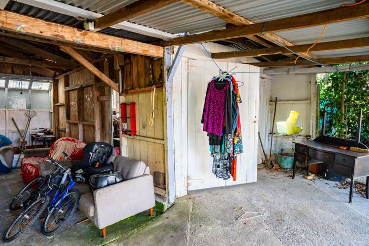 10 Cranley Street Dargaville_16