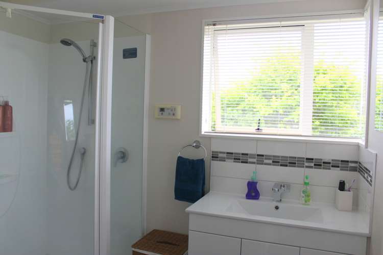 76 Lawbrooke Lane Te Awamutu_11