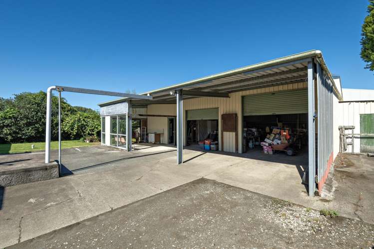 78 Waioeka Road Otara_22