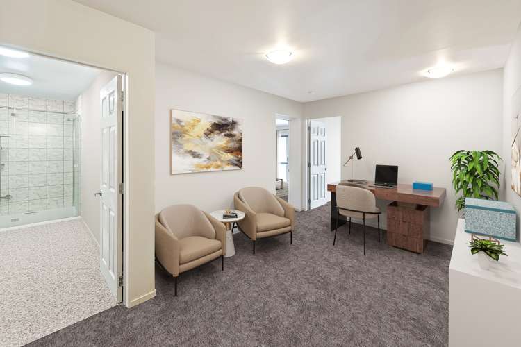 69c Waipa Street Birkenhead_12