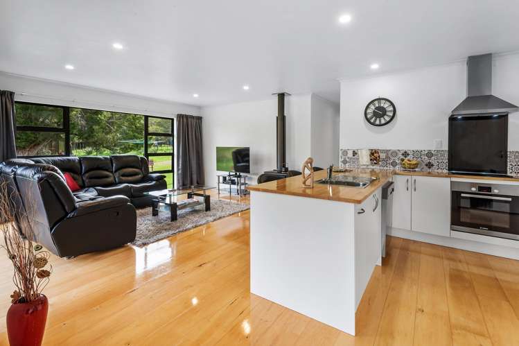 27 Hodge Road_5