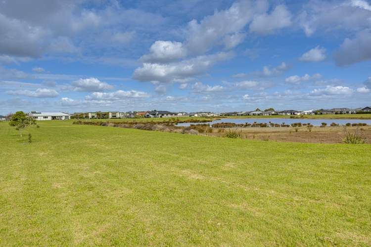 19 Aparima Place Te Awa_18