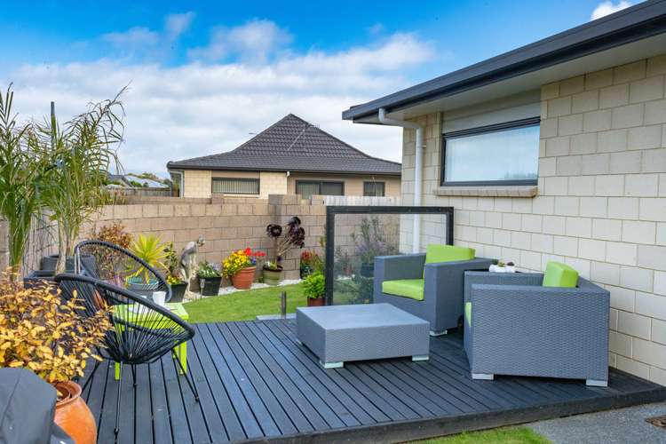 50/3 Georgia Grove Paraparaumu_10