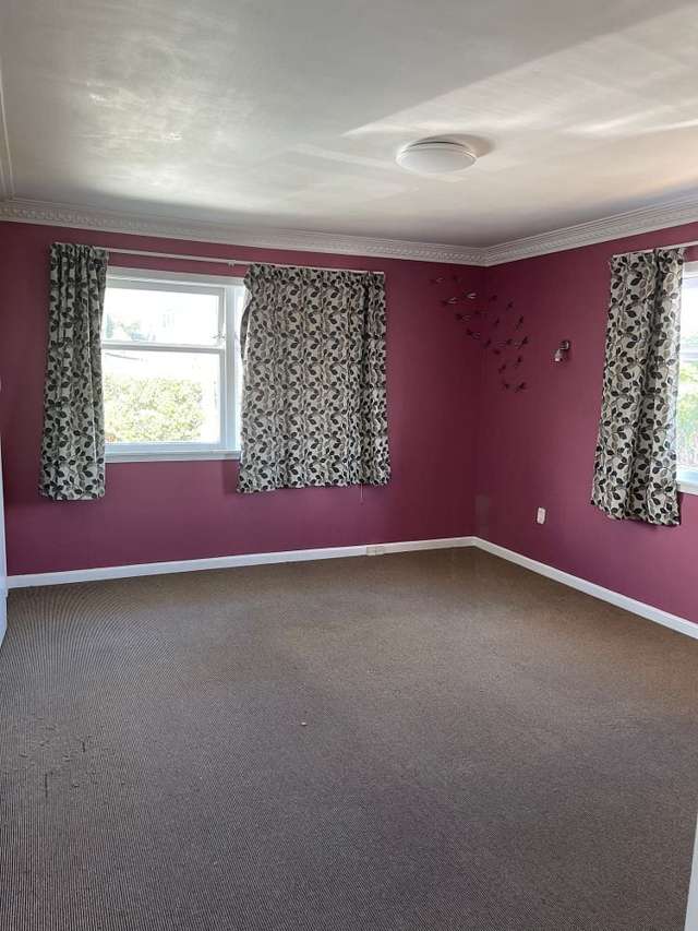 26 Church Crescent Panmure_1