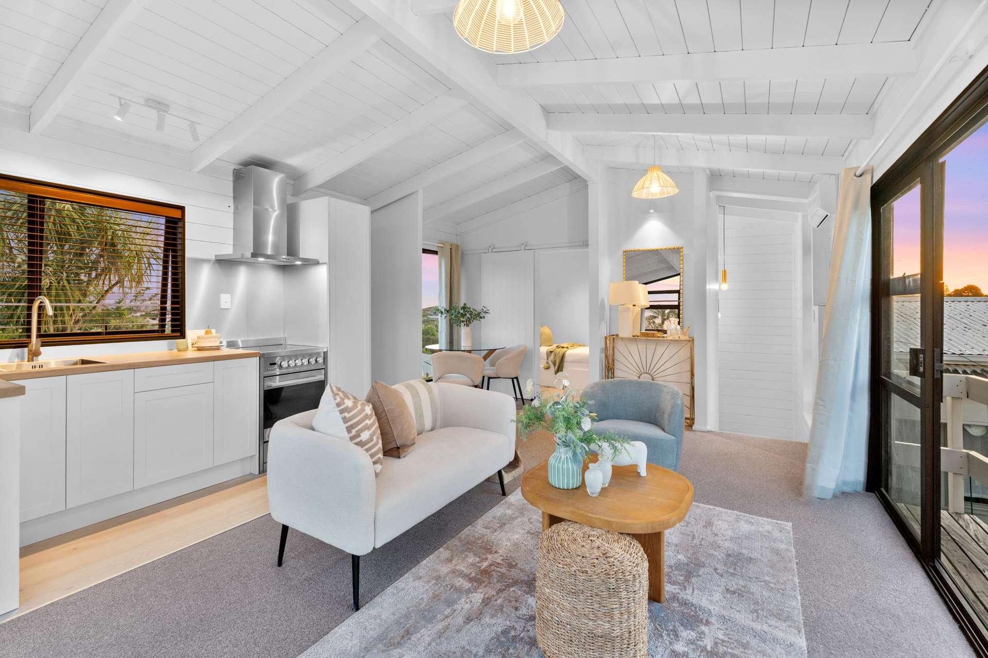 3/15 Bermuda Road St Heliers_0