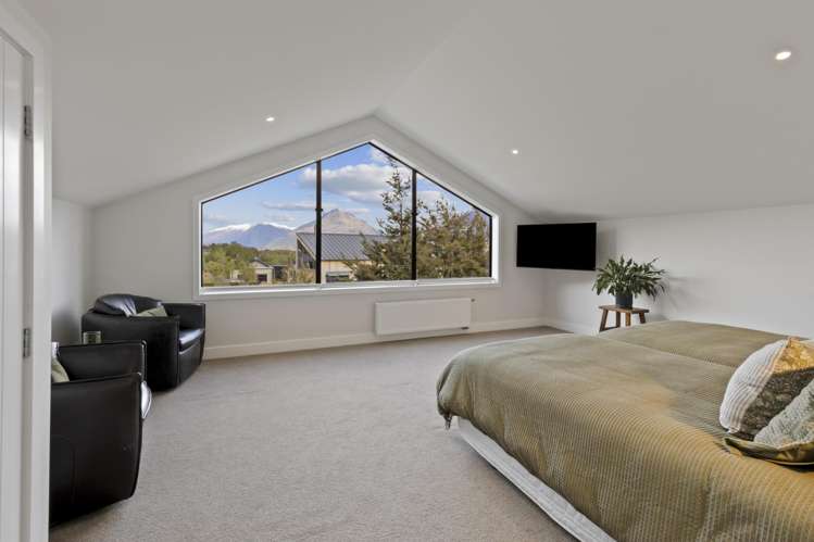 14 Kerrera Lane Jacks Point_15