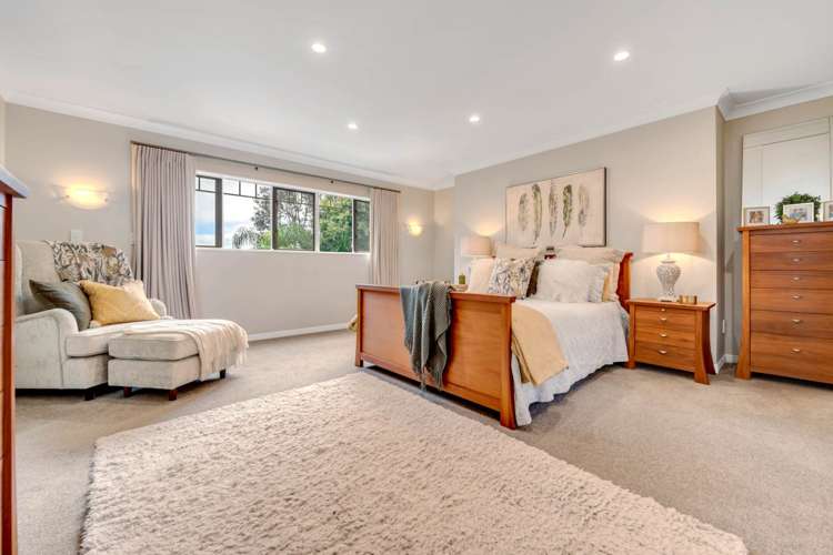 12 Tiffany Close Totara Park_27