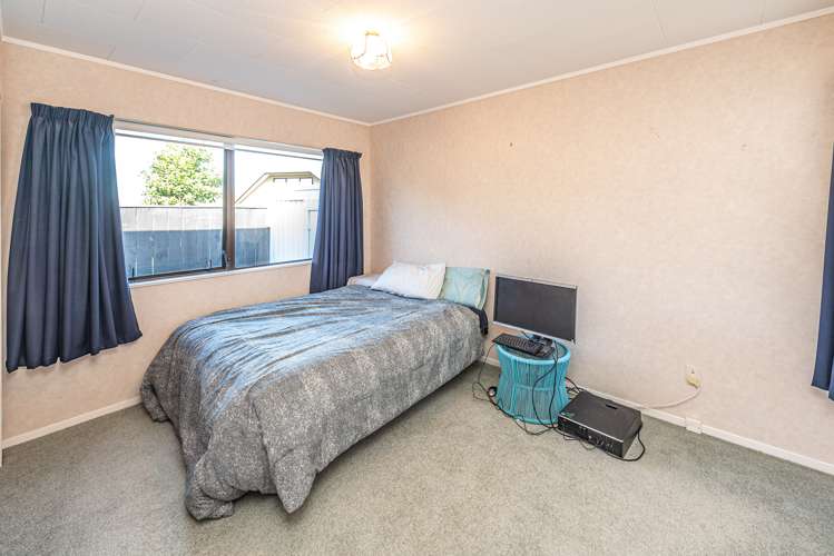 22 Treadwell Street Springvale_12