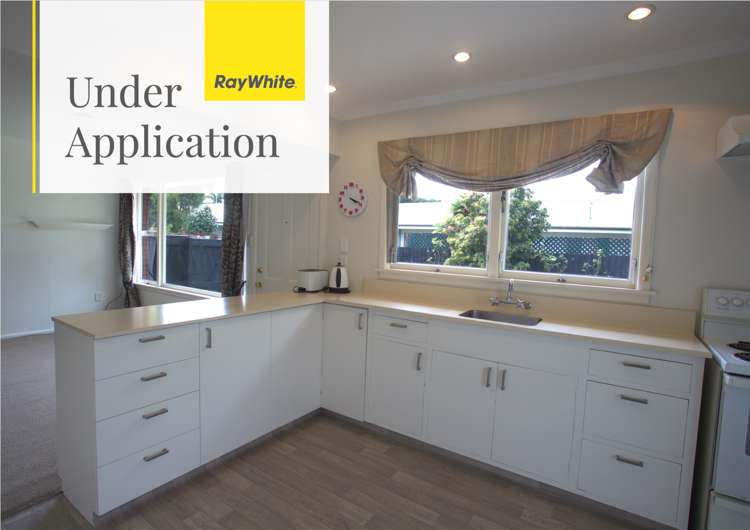 4/7a Curletts Road Sockburn_0