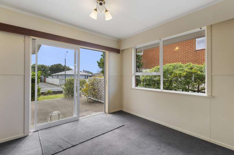 7 Severn Place Spotswood_11