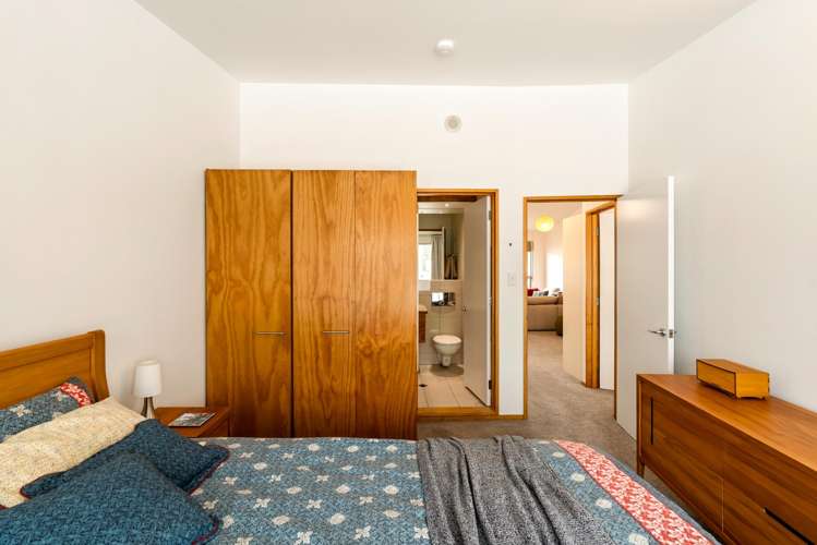 12/4 Frederick Street Te Aro_17