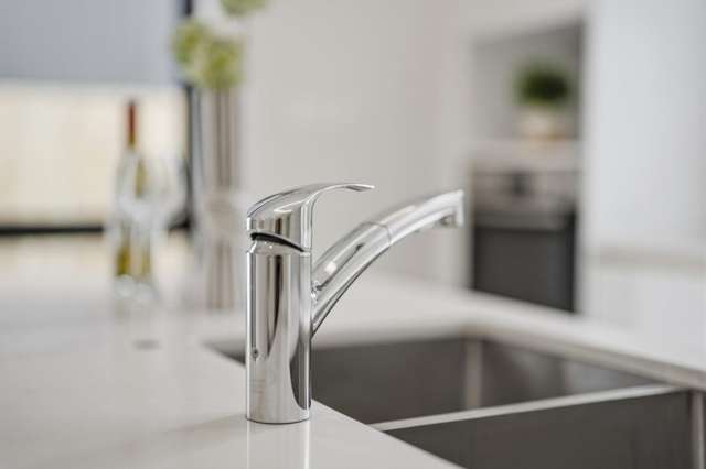 2/65 Apirana Avenue Glen Innes_3