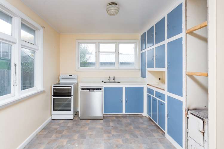 329 Main South Road Hornby_1