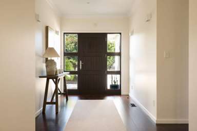 184 Oceanbeach Road_4