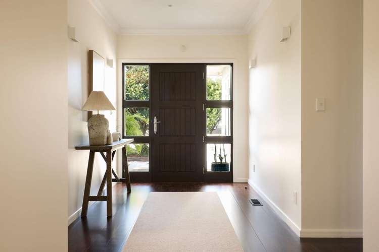 184 Oceanbeach Road_4