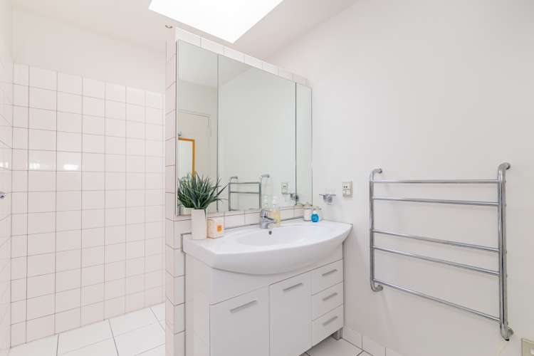 601/60 Willis Street Wellington Central_9