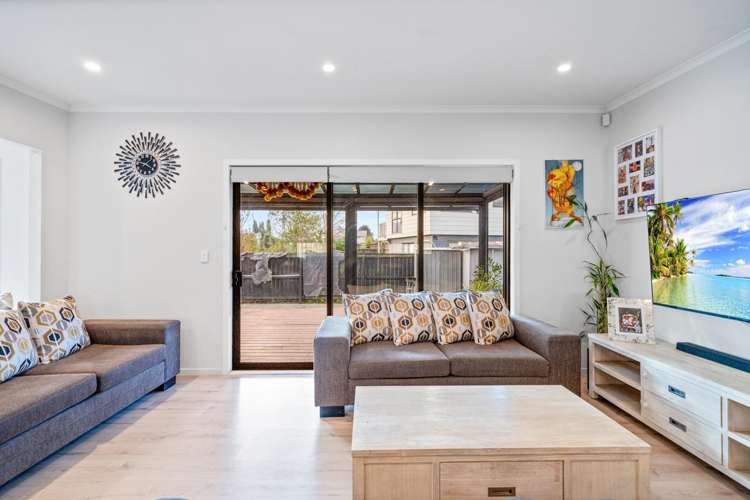 92 Dominion Road Papakura_10