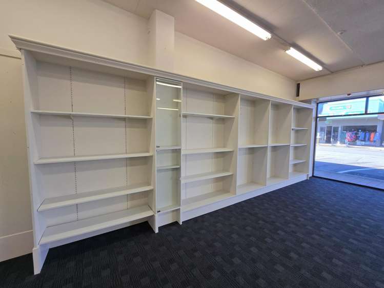 21 Tancred Street Hokitika_5