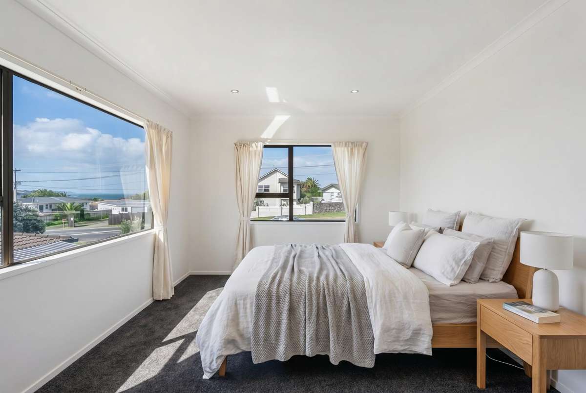 820 Whangaparaoa Road_1