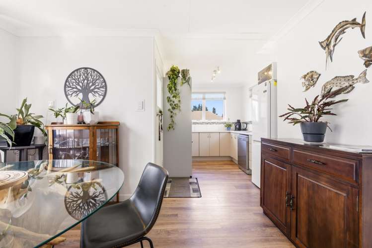 24 Kauri Drive Wairakei_11