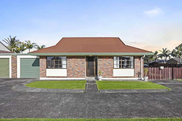 1/20 Sturges Road_0