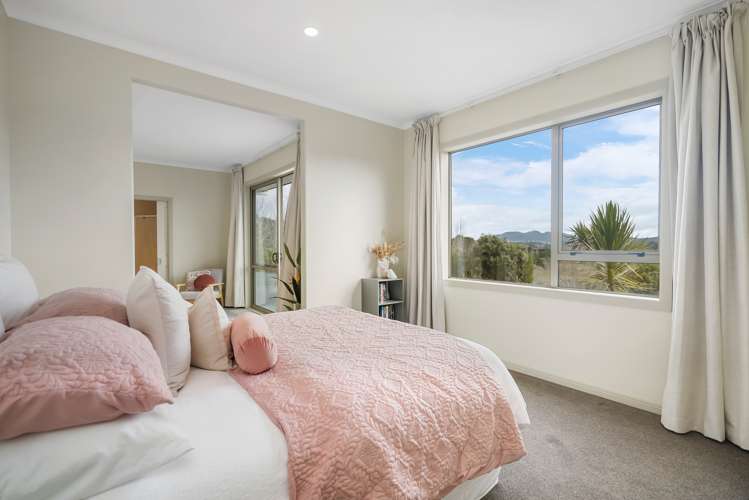 53a Abbey Caves Road Whareora_18