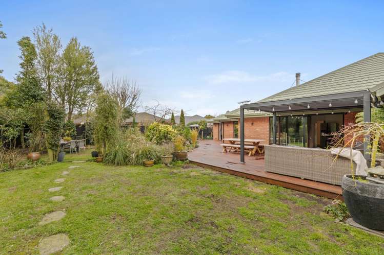 12 Ashgrove Court Lincoln_32