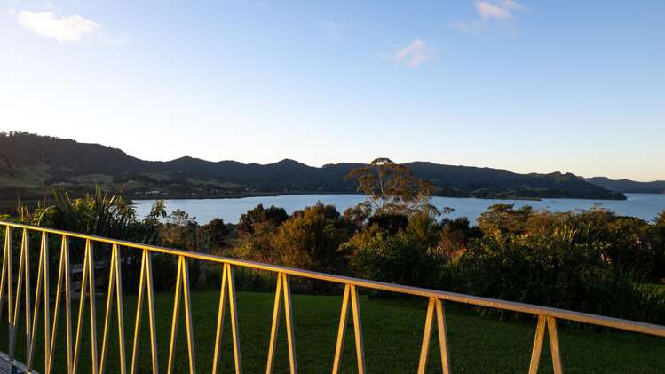 980 State Highway 10 Kaeo_22