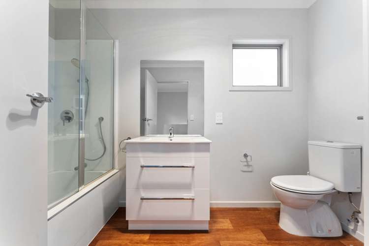28 Greenfinch Road Hobsonville_15