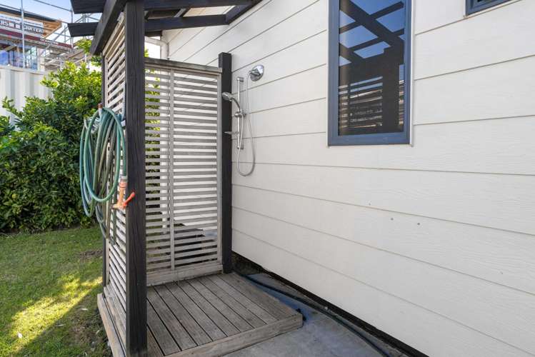 229B Ocean Road Whangamata_19