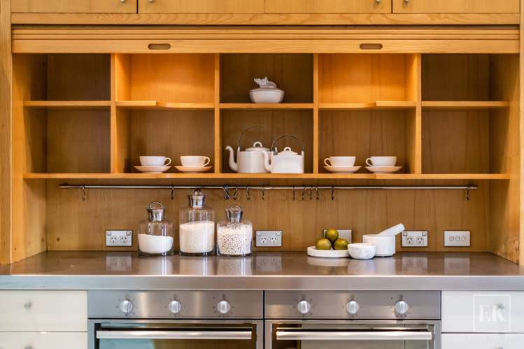 9 Onemana Way Te Atatu Peninsula_6