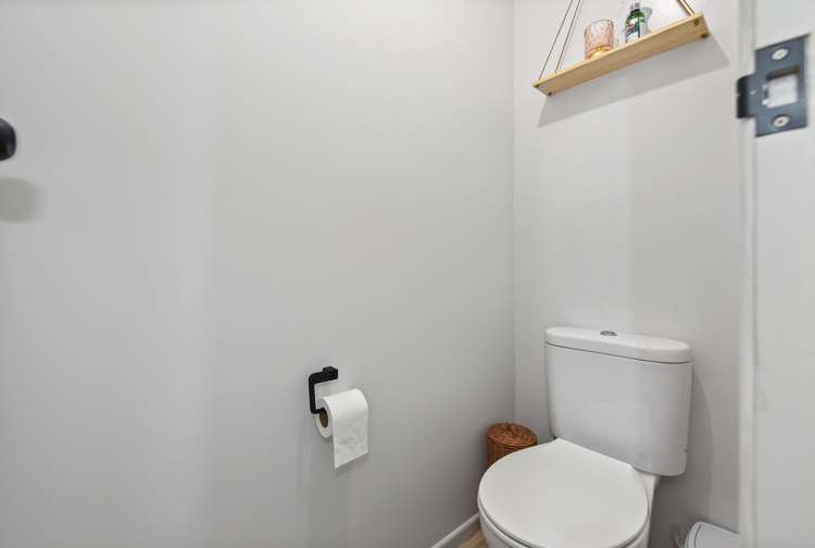 8 Havelock Road Ngaruawahia_13