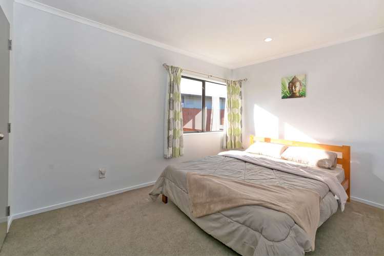 9 Landmark Court Huntington_5