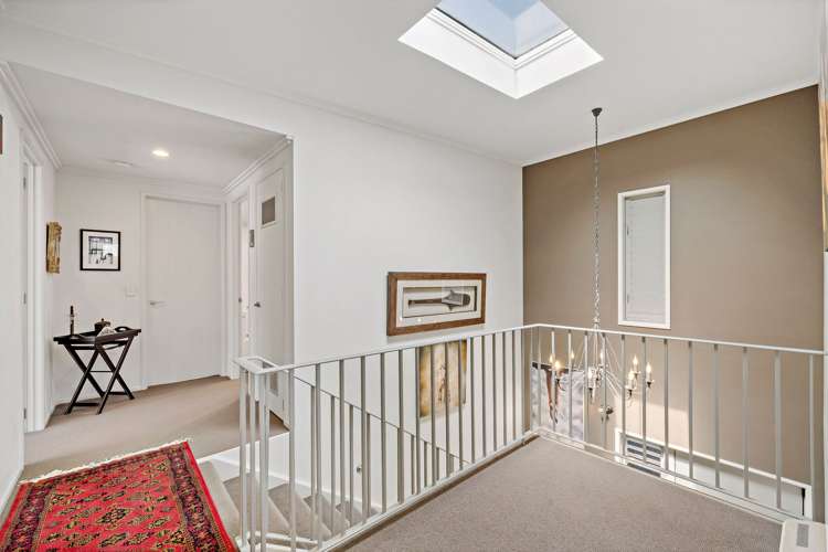 12 Ascot Avenue Remuera_10