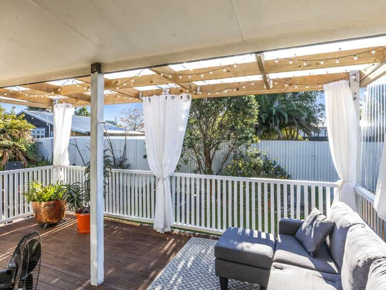 9 Derby Street_5