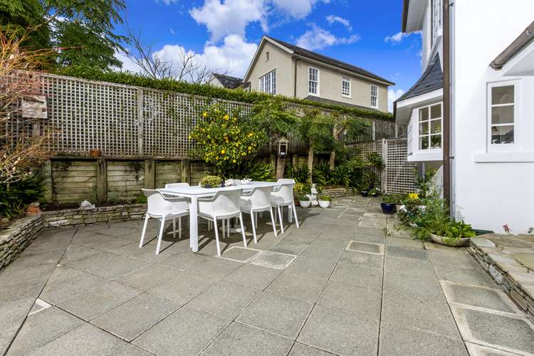 23 Ewen Street Hauraki_7