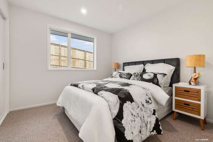 7 Whakaora Place Pukekohe_15