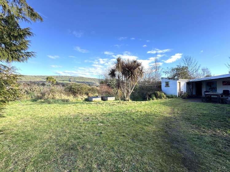 869 Tahakopa Valley Road Owaka_19