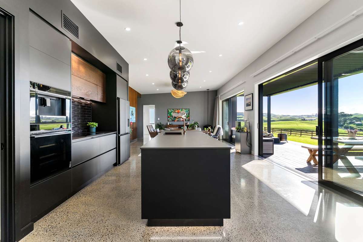 561 Kohekohe-Karioitahi Road_1