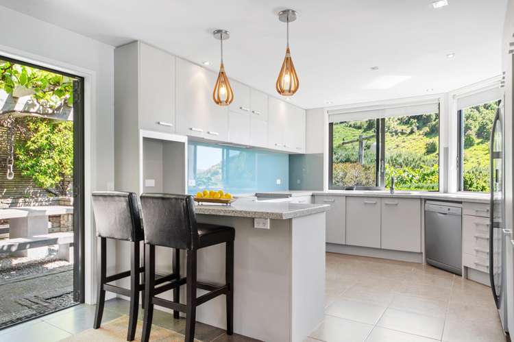 211 Wharf Road Port Levy_7