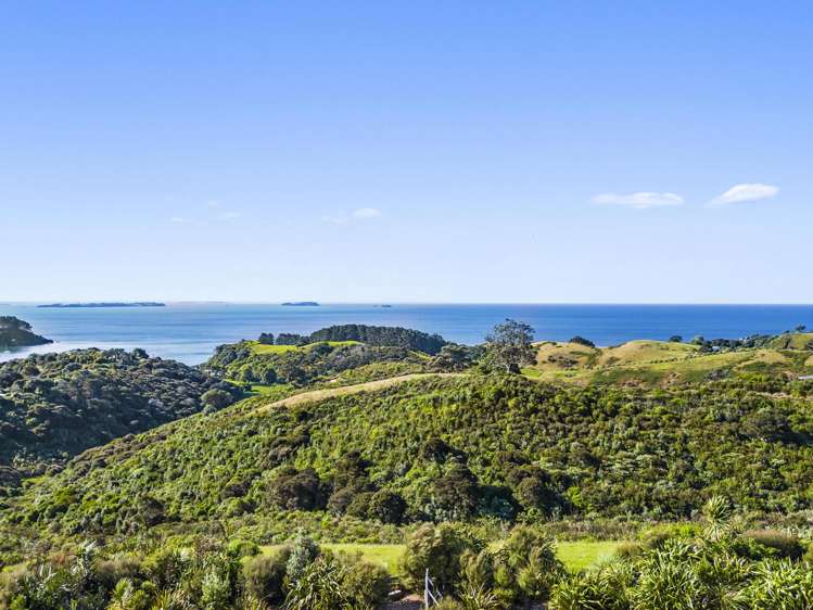 306 Sea View Road - Wawata Estate Waiheke Island_32