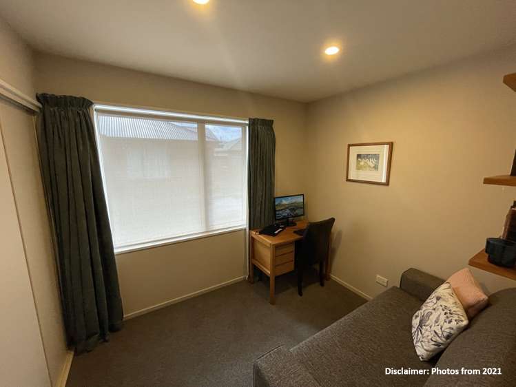 141d King St Sydenham_6