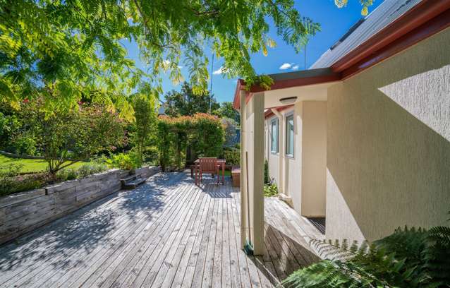 26 Aylmers Valley Road Akaroa_3