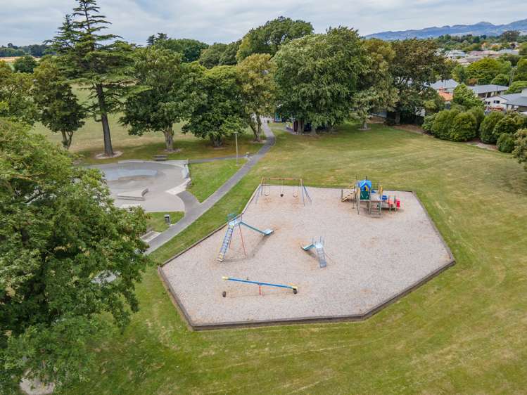 53 Bailey Street Templeton_19