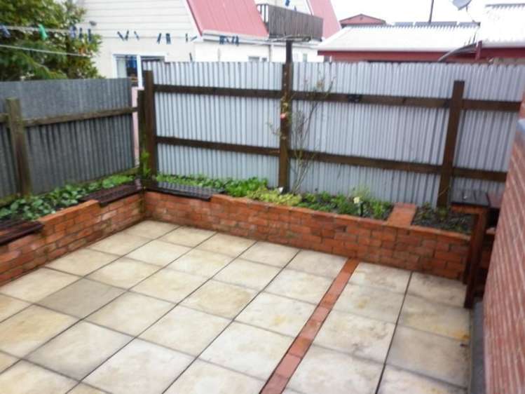 117 Frederick Street North Dunedin_8