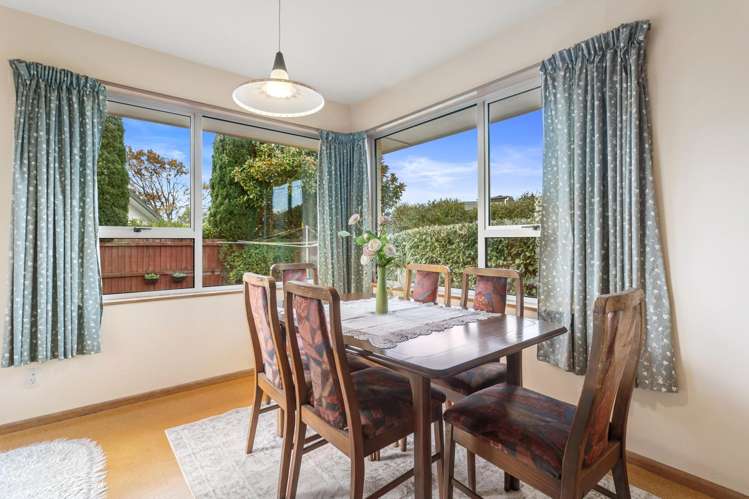 244 Lake Terrace Road Shirley_4