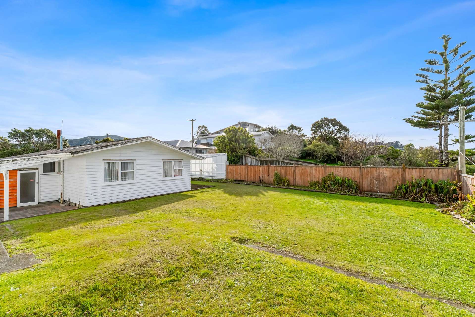 33 Pokohiwi Road Normandale_0