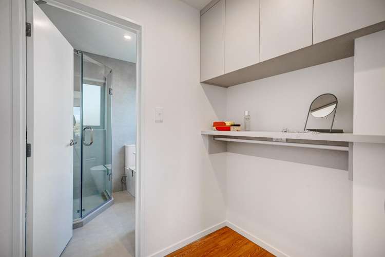 1/20 William Souter Street Forrest Hill_17