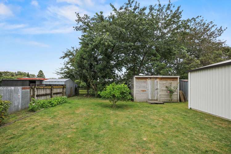 635 Crozier Street Pirongia_23